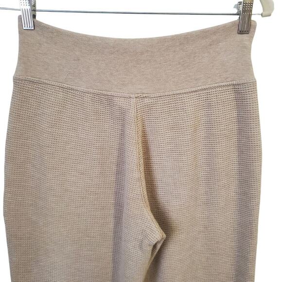 SOLD PLEASE DO NOT BUY - Picture 8 of 14